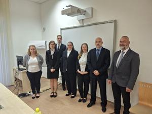 Vízkárelhárítás MSc első zv_04